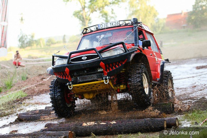 mud-party-2015-efektowny-prolog-za-nami-foto-58772