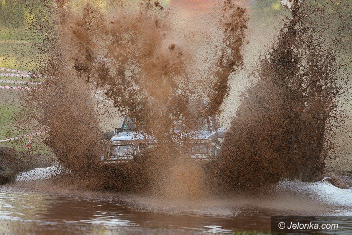 mud-party-2015-efektowny-prolog-za-nami-foto-58772
