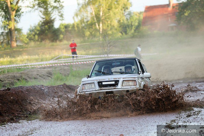 mud-party-2015-efektowny-prolog-za-nami-foto-58772