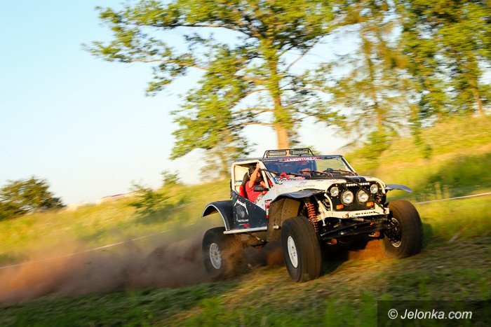 mud-party-2015-efektowny-prolog-za-nami-foto-58772