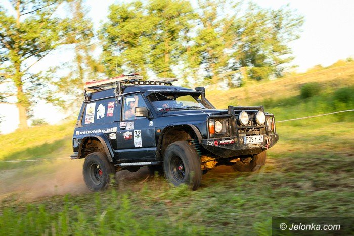 mud-party-2015-efektowny-prolog-za-nami-foto-58772