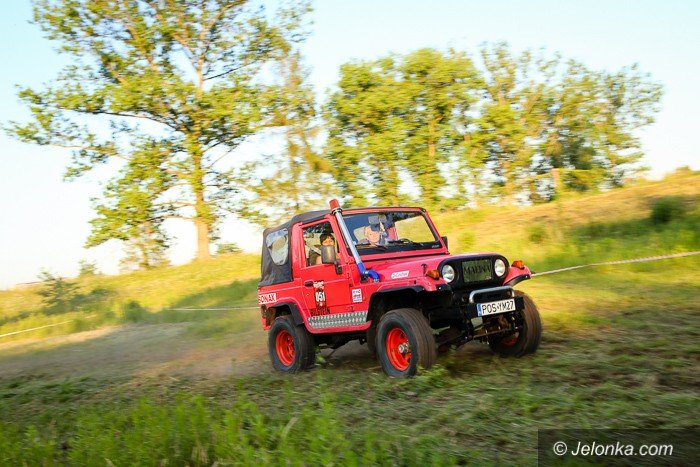 mud-party-2015-efektowny-prolog-za-nami-foto-58772