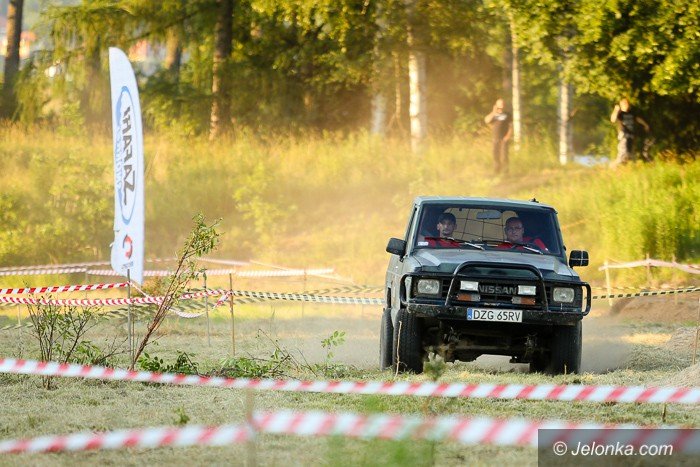 mud-party-2015-efektowny-prolog-za-nami-foto-58772