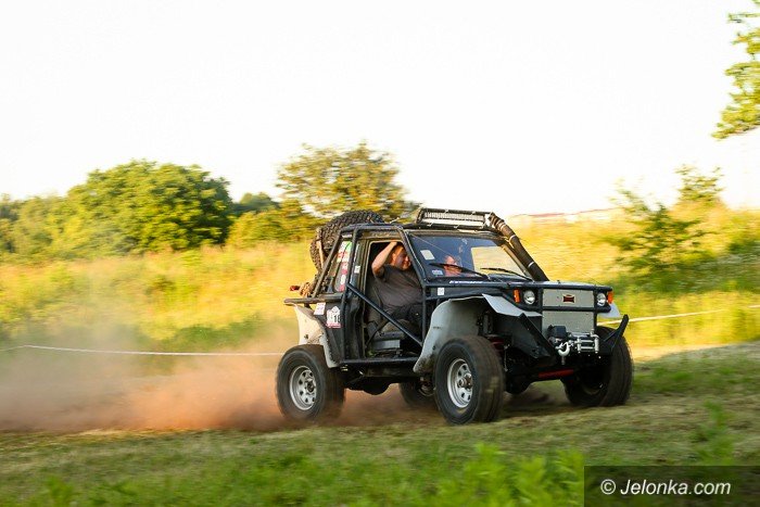 mud-party-2015-efektowny-prolog-za-nami-foto-58772