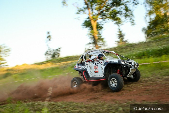 mud-party-2015-efektowny-prolog-za-nami-foto-58772
