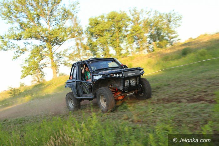 mud-party-2015-efektowny-prolog-za-nami-foto-58772