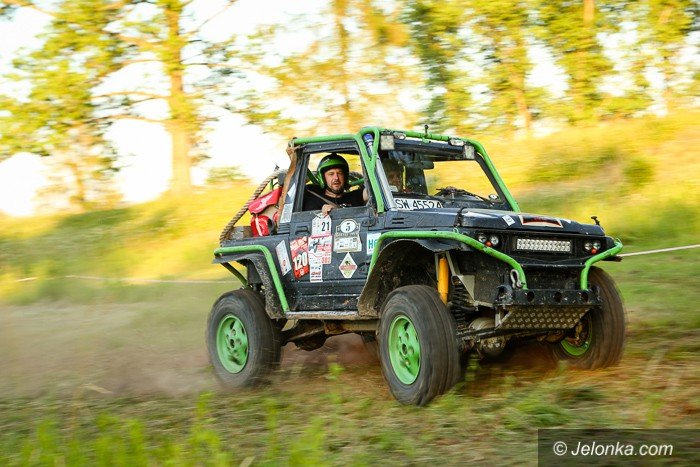 mud-party-2015-efektowny-prolog-za-nami-foto-58772