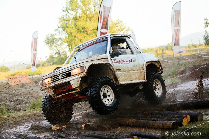 mud-party-2015-efektowny-prolog-za-nami-foto-58772