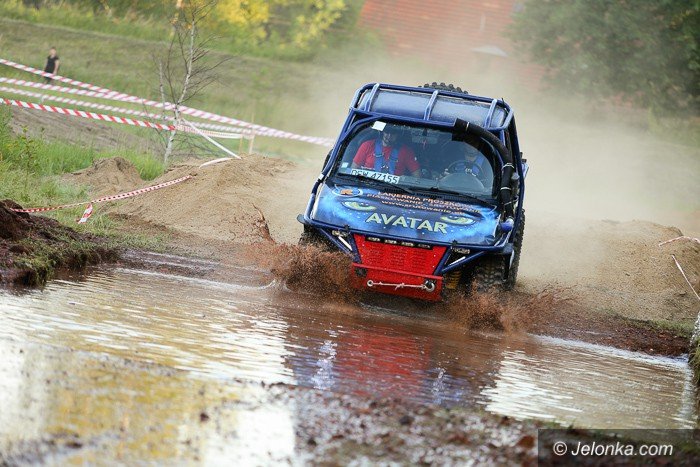 mud-party-2015-efektowny-prolog-za-nami-foto-58772