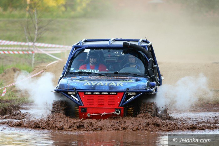 mud-party-2015-efektowny-prolog-za-nami-foto-58772