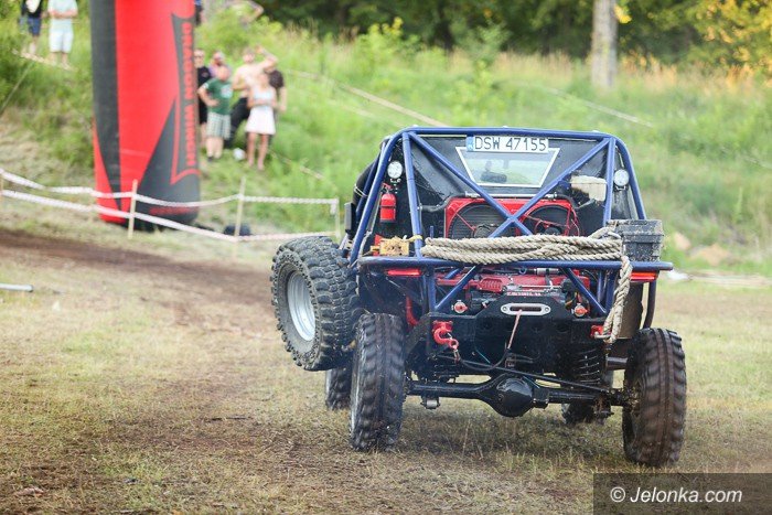 mud-party-2015-efektowny-prolog-za-nami-foto-58772