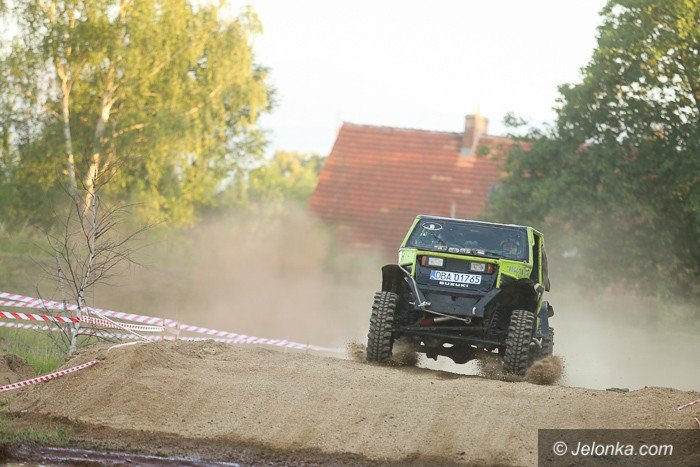 mud-party-2015-efektowny-prolog-za-nami-foto-58772