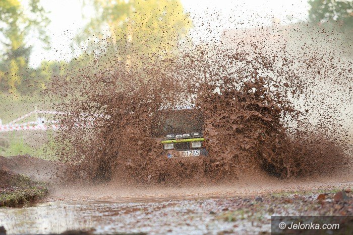 mud-party-2015-efektowny-prolog-za-nami-foto-58772