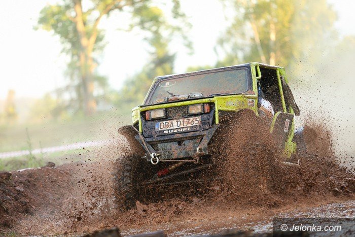 mud-party-2015-efektowny-prolog-za-nami-foto-58772