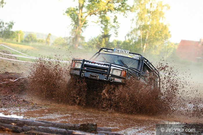 mud-party-2015-efektowny-prolog-za-nami-foto-58772