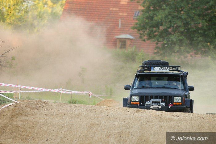 mud-party-2015-efektowny-prolog-za-nami-foto-58772