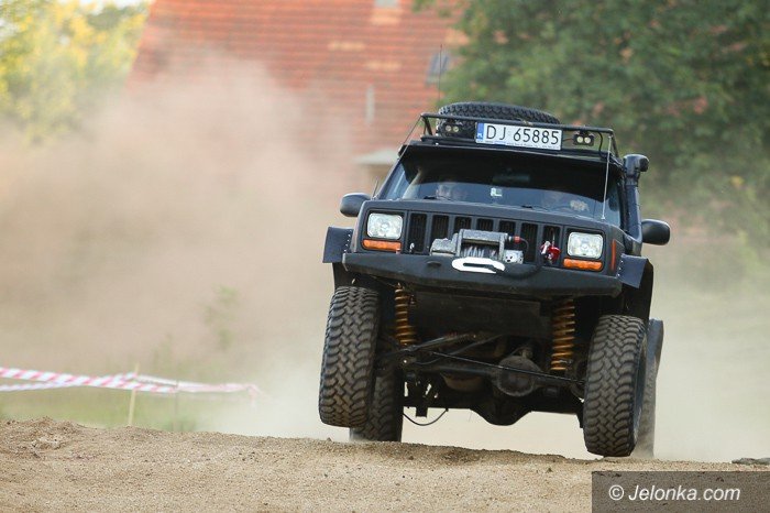 mud-party-2015-efektowny-prolog-za-nami-foto-58772