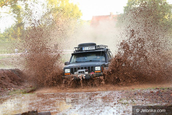mud-party-2015-efektowny-prolog-za-nami-foto-58772