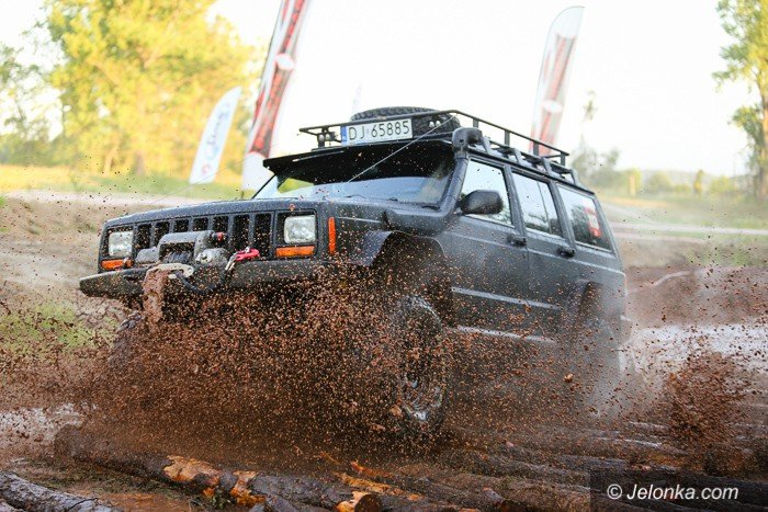 mud-party-2015-efektowny-prolog-za-nami-foto-58772