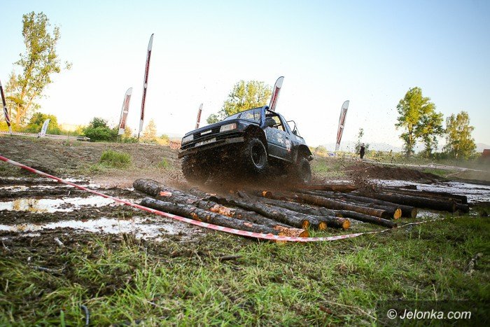 mud-party-2015-efektowny-prolog-za-nami-foto-58772