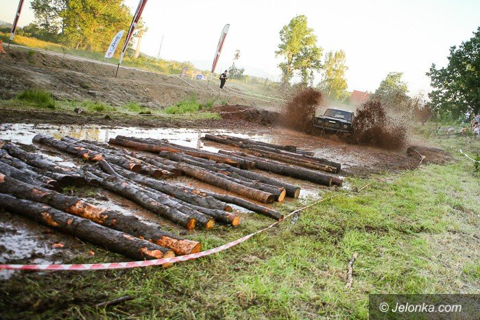 mud-party-2015-efektowny-prolog-za-nami-foto-58772
