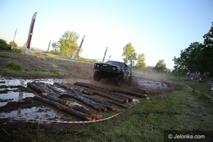 mud-party-2015-efektowny-prolog-za-nami-foto-58772