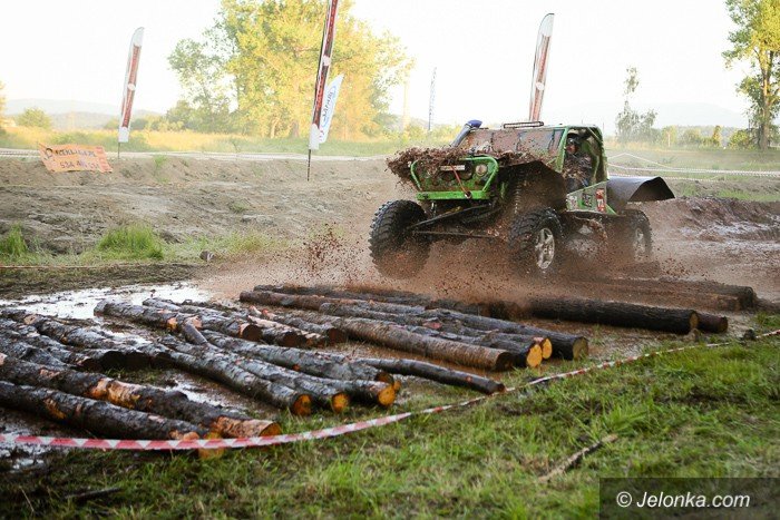 mud-party-2015-efektowny-prolog-za-nami-foto-58772