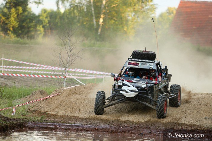 mud-party-2015-efektowny-prolog-za-nami-foto-58772