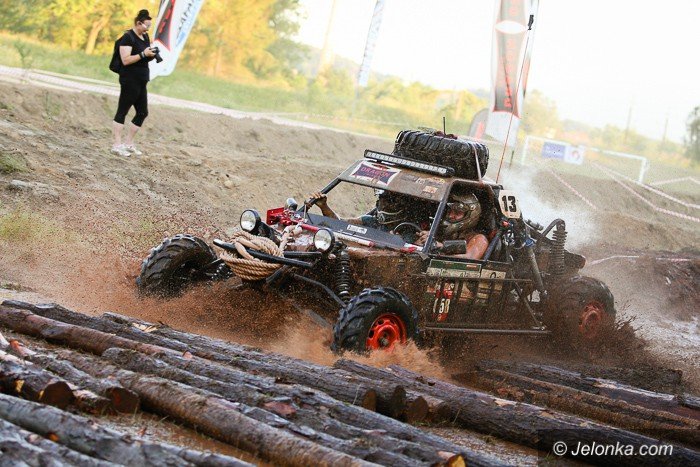 mud-party-2015-efektowny-prolog-za-nami-foto-58772
