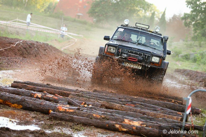 mud-party-2015-efektowny-prolog-za-nami-foto-58772
