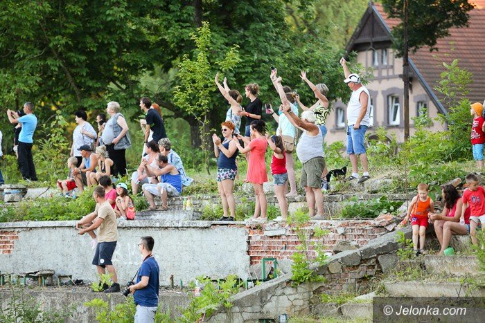 mud-party-2015-efektowny-prolog-za-nami-foto-58772