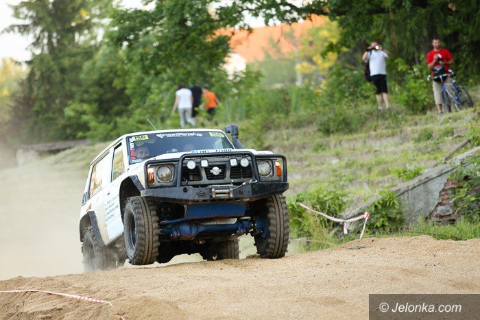 mud-party-2015-efektowny-prolog-za-nami-foto-58772