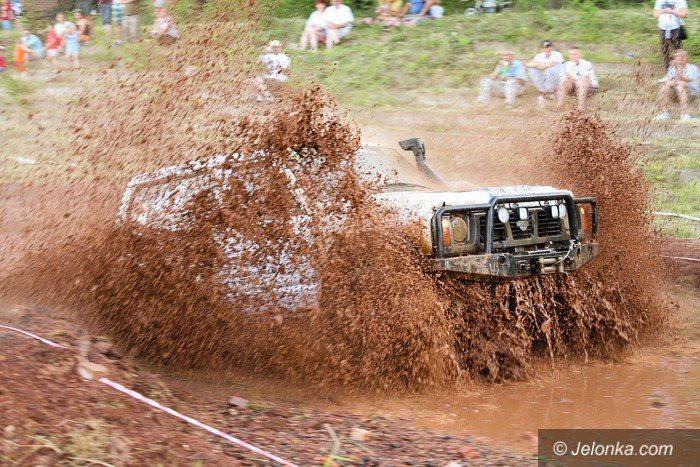 mud-party-2015-efektowny-prolog-za-nami-foto-58772