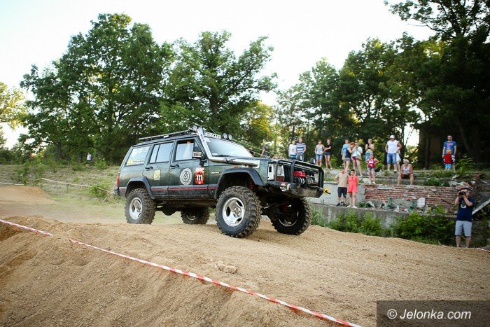 mud-party-2015-efektowny-prolog-za-nami-foto-58772