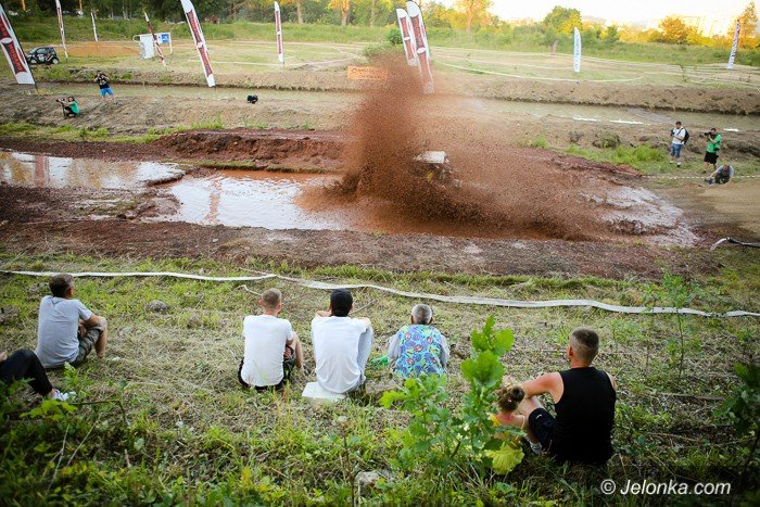 mud-party-2015-efektowny-prolog-za-nami-foto-58772