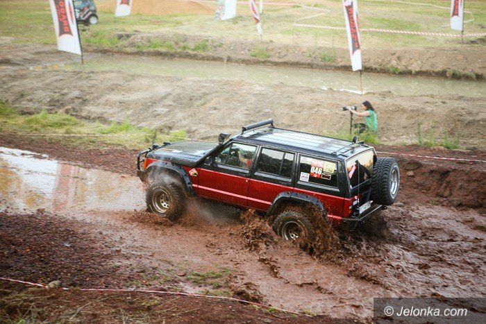 mud-party-2015-efektowny-prolog-za-nami-foto-58772