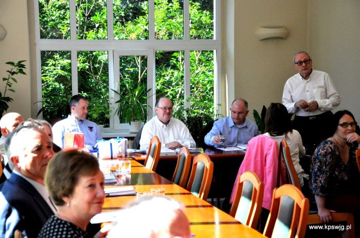 goscie-z-usa-na-seminarium-w-kpsw-foto-58774