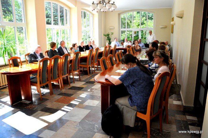 goscie-z-usa-na-seminarium-w-kpsw-foto-58774