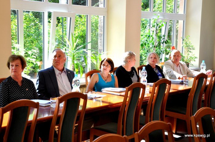 goscie-z-usa-na-seminarium-w-kpsw-foto-58774