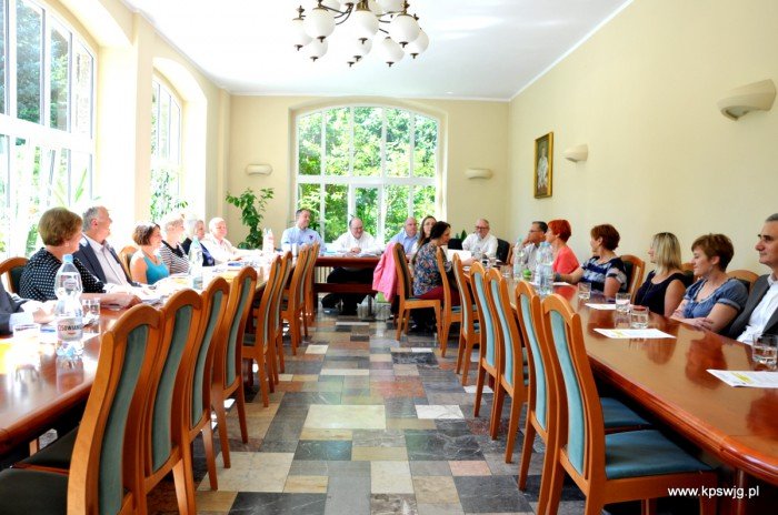 goscie-z-usa-na-seminarium-w-kpsw-foto-58774