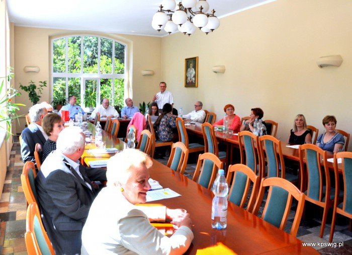goscie-z-usa-na-seminarium-w-kpsw-foto-58774