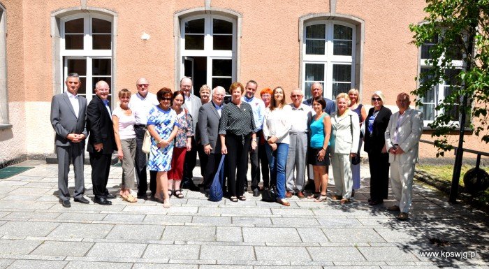 goscie-z-usa-na-seminarium-w-kpsw-foto-58774