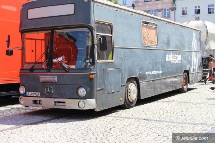 33-mftu-klauny-taniec-i-premiera-foto-58779
