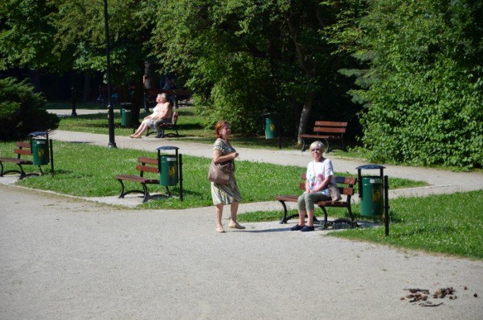 mieszkancy-i-kuracjusze-ruszyli-do-tanca-w-norweskim-foto-58780