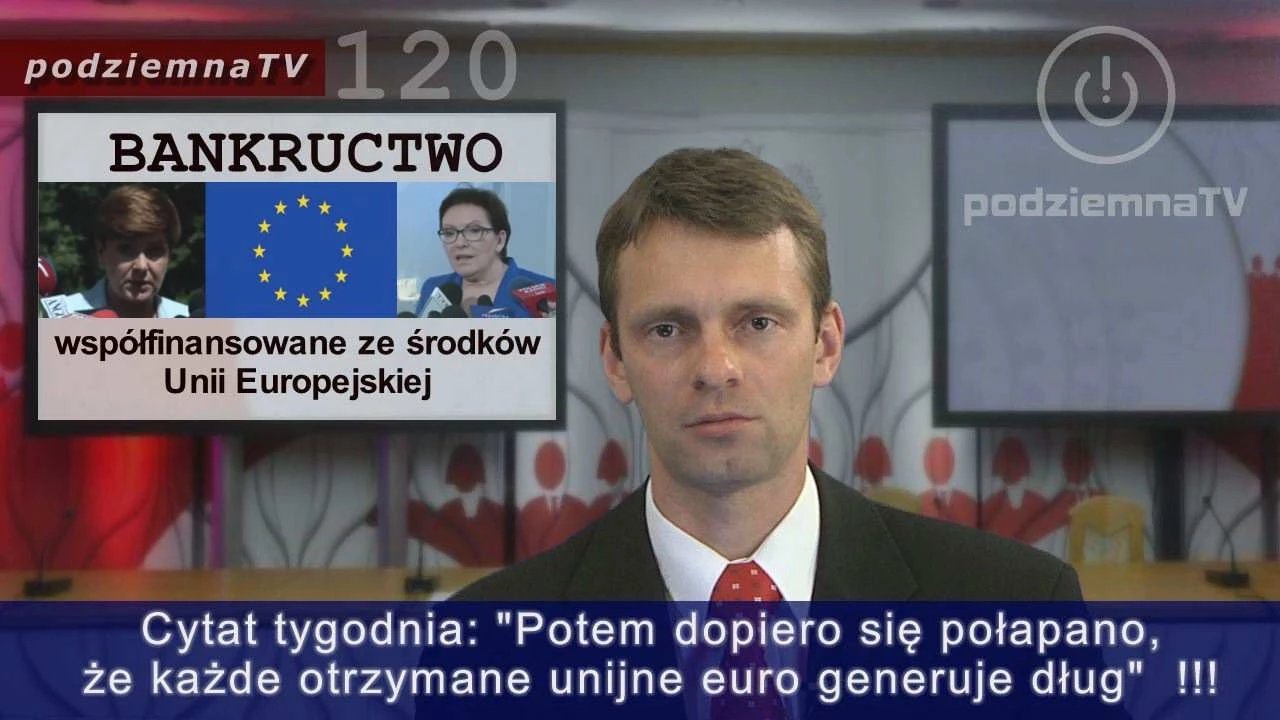 popis-kopacz-i-szydo-o-bankrutujacej-grecji-58781