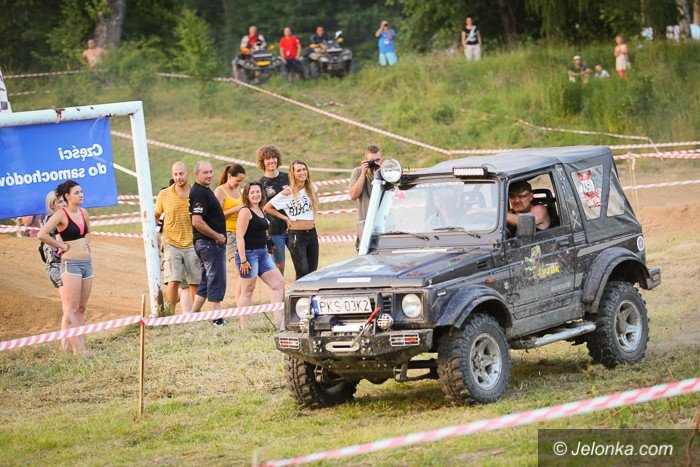 chaos-informacyjny-na-mud-party-foto-58782