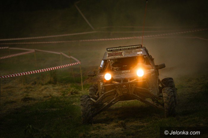 chaos-informacyjny-na-mud-party-foto-58782