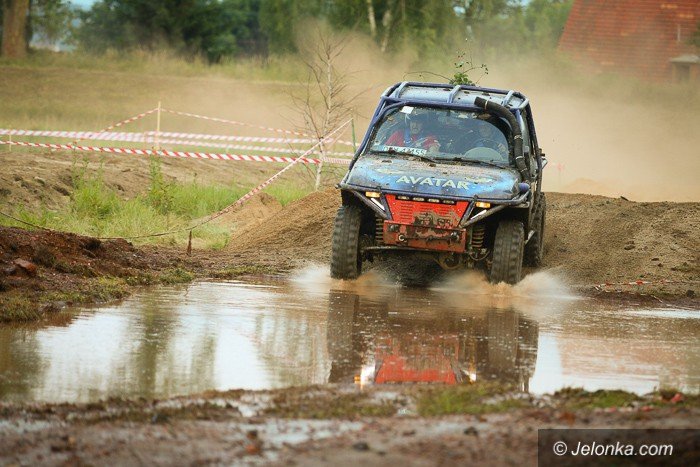 chaos-informacyjny-na-mud-party-foto-58782