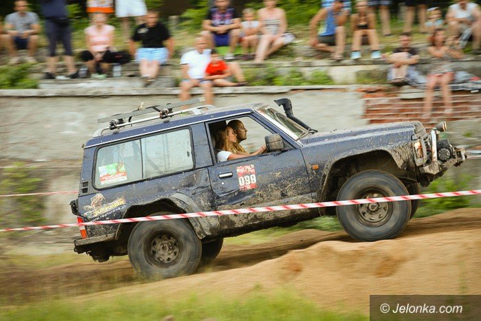 chaos-informacyjny-na-mud-party-foto-58782