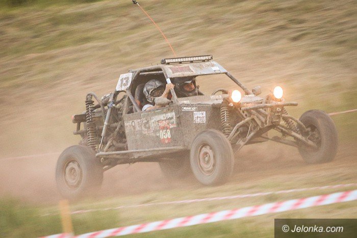 chaos-informacyjny-na-mud-party-foto-58782